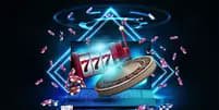 7v777