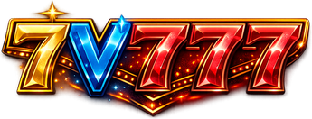 7v777